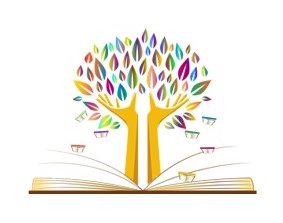 Lire et Partage